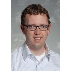 Dr. Andrew J Mills, MD - Milwaukie, OR - Internal Medicine