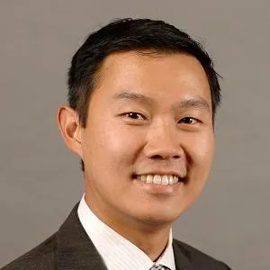 Dr. Michael K. Yoon - Boston, MA - Ophthalmology, Ophthalmologist
