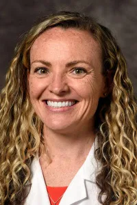 Dr. Niamh Condon, DO, FACOOG