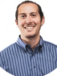 Dr. Anthony Carmen Bianco II - FLORENCE, KY - Neuromuscular Medicine