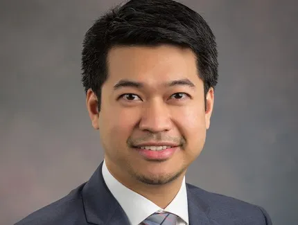 Dr. Adrian Camitan, MD - Fort Wayne, IN - Hospital Medicine