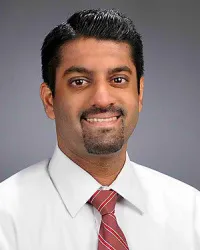 Dr. Chintan Patel, MD - Worcester, MA - Urology