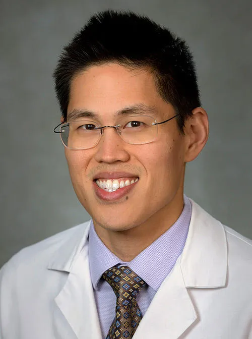 Dr. Brian Lee Ju, MD - Phoenixville, PA - Diagnostic Radiology