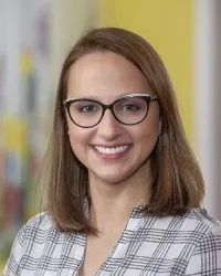 Dr. Michele A. Gortakowski, MD