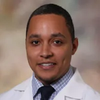 Dr. Alcinto Guirand, MD - Johnstown, PA - Other Specialty
