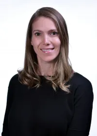 Dr. Nicole Marie Warner - Crestview Hills, KY - Dermatology, Dermatologic Surgery