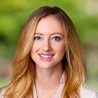 Dr. Meaghan Noud, MD