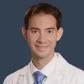 Dr. Jason Andrew Chin, MD - Baltimore, MD - Vascular Surgery