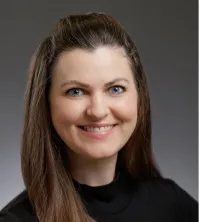 Dr. Kathryn Ann Dielentheis, MD - Milwaukee, WI - Obstetrics & Gynecology