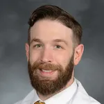 Dr. Baxter B. Allen, MD