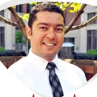 Dr. Walid Hammad, MD