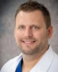 Dr. Theodore J. Plush, DO - Mullica Hill, NJ - Pulmonology, Internal Medicine
