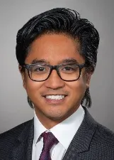 Dr. Sean Davidson Alcantara, MD - New Hyde Park, NY - Vascular Surgery, Vascular Surgeon