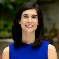 Dr. Jessica Beth Rubin, MD - San Francisco, CA - Gastroenterology