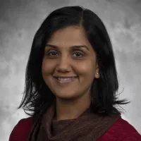 Dr. Archana Sagar, MD - Temple, TX - Hematology, Oncology