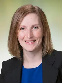 Dr. Kelly Jean Aarsvold, MD