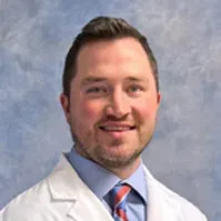 Dr. Lunden L Ryan, MD - Parkersburg, WV - Orthopedic Surgery, Orthopedic Trauma
