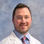 Dr. Lunden L Ryan, MD