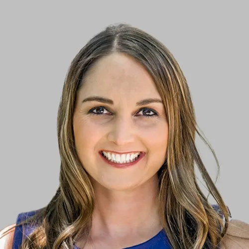 Dr. Amanda Grippen Goddard - Albuquerque, NM - Allergy & Immunology, Allergist/immunologist, Otolaryngology-Head And Neck Surgery