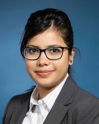 Dr. Nasifa Nur, MD - Worcester, MA - Family Medicine, Hospital Medicine, Internal Medicine