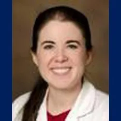 Dr. Anna Littlepage Kafka, DO - Tucson, AZ - Neurology, Neurologist