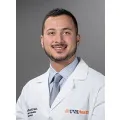 Dr. Bobak Sharifi, MD - Charlottesville, VA - Nephrology, Internal Medicine