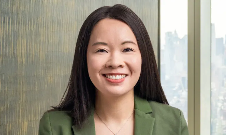 Dr. Elaine Kwok, MD