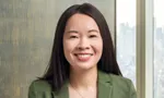 Dr. Elaine Kwok, MD