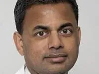 Dr. Dipak Chandy, MD - Valhalla, NY - Pulmonology, Internal Medicine, Sleep Medicine
