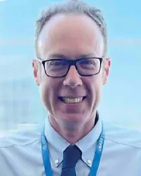 Dr. Timothy P Fitzgibbons, MD, PhD - Leominster, MA - Cardiovascular Disease