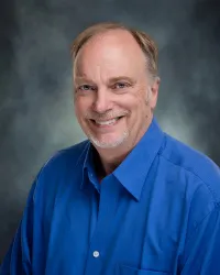 Ramsey Larson, MD - Fort Atkinson, WI - Nurse Practitioner, Obstetrics & Gynecology