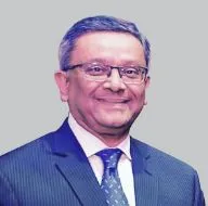 Dr. Syed Arshad M Hassan, MD - Oviedo, FL - Pulmonology, Internal Medicine