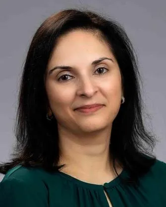 Dr. Faaiza K. Kazmi, MD - Wilmington, DE - Diagnostic Radiology, Internist/pediatrician, Pediatric Radiology