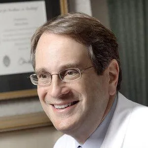 Dr. Henry Brem, MD - Washington, DC - Neurological Surgery, Oncology