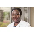 Dr. Temitayo Bolanle Oyekan, DO - Tulsa, OK - Internal Medicine, Hospital Medicine