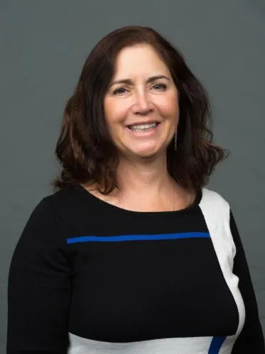 Dr. Wadia Mulla - Philadelphia, PA - Obstetrics & Gynecology