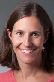 Dr. Kathryn C. Hourdequin, MD - Lebanon, NH - Hematology, Gastroenterologist, Hematologist, Oncologist, Oncologist/hematologist