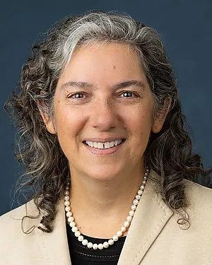 Dr. Sonye Karen Danoff, MD - Baltimore, MD - Other, Other Specialty