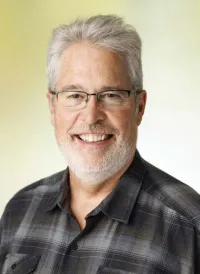 Dr. Wilfred Edwin Gould IIi, MD