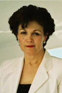 Dr. Shahla Masood, MD - Jacksonville, FL - Cytopathology, Pathology