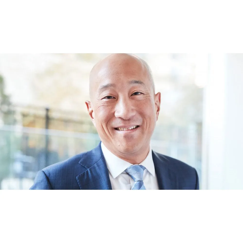 Dr. Andrew Kung, MD, PhD - New York, NY - Oncology, Oncologist, Pediatric Hematology & Oncology, Transplant Surgeon