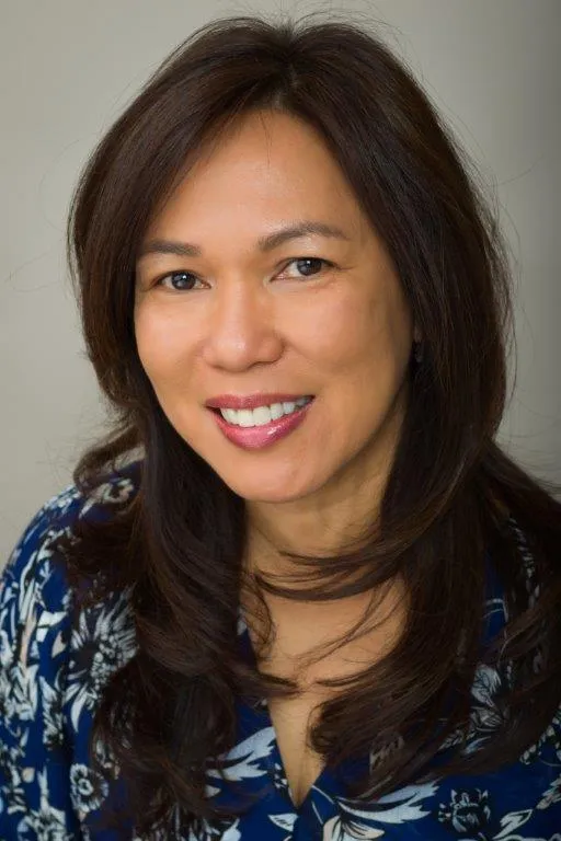 Dr. Jessica Petilla, MD - Morristown, NJ - Geriatric Medicine, Geriatrician, Internal Medicine