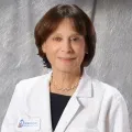 Dr. Sara Jeanne Sirna, MD - Browns Mills, NJ - Internal Medicine, Cardiovascular Disease, Interventional Cardiology