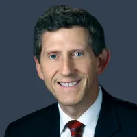 Dr. Jay M. Lustbader, MD - Washington, DC - Family Medicine, Ophthalmology