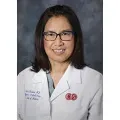 Dr. Tanyalak Parimon, MD - Los Angeles, CA - Pulmonology, Internal Medicine, Critical Care Medicine