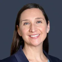 Dr. Erin Alexis Teeple, MD - Washington, DC - Surgery, Colorectal Surgery