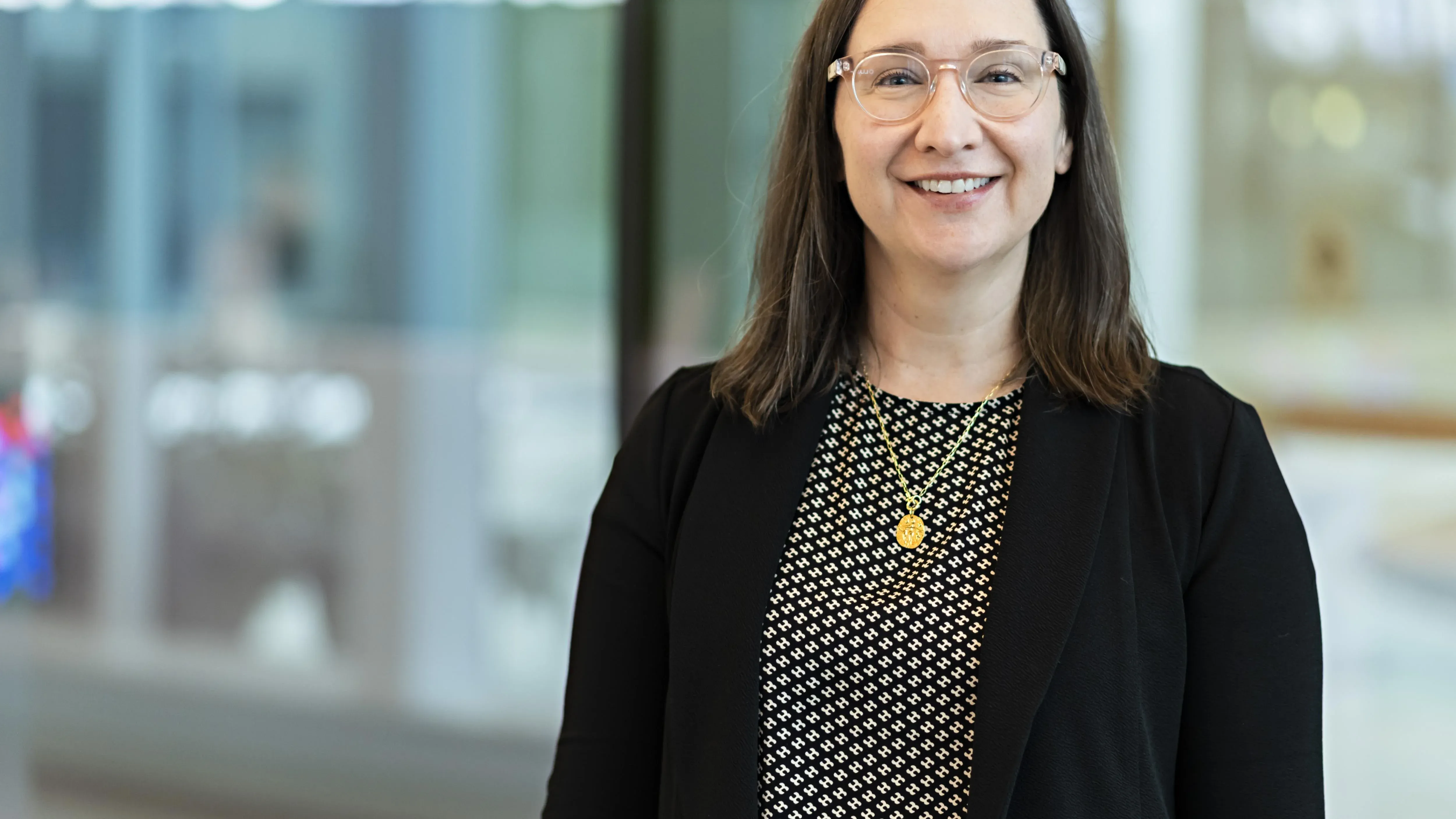 Dr. Erin Teeple, MD - Allentown, PA - Neurology, Neurologist