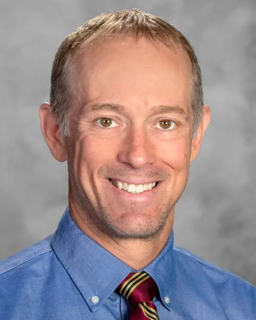 Dr. Scott Christopher Watkins, MD - Saint Petersburg, FL - Anesthesiology, Anesthesiologist