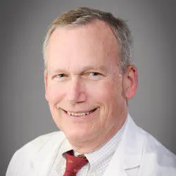 Dr. Craig Andrew Peters, MD - Dallas, TX - Urology