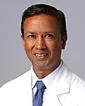 Dr. Rajiv Prasad, MD - Holmdel, NJ - Emergency Medicine